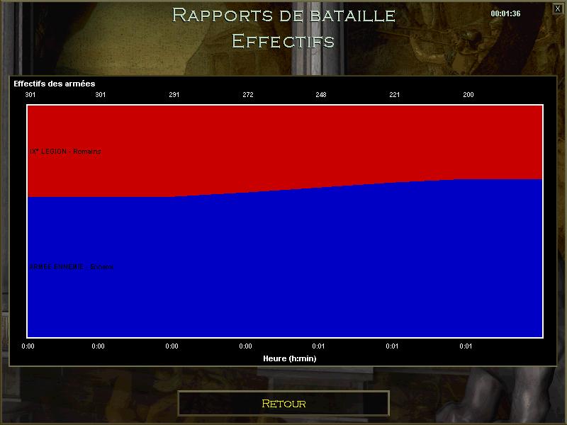 SCREEN2.JPG