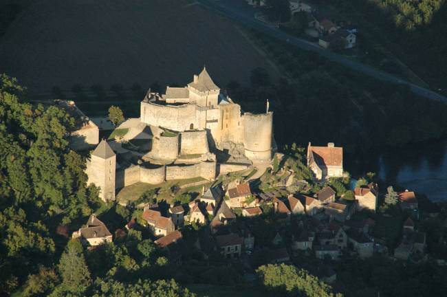 chateau.jpg