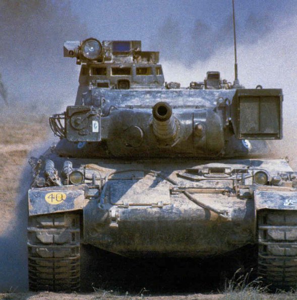AMX-30B2.jpg