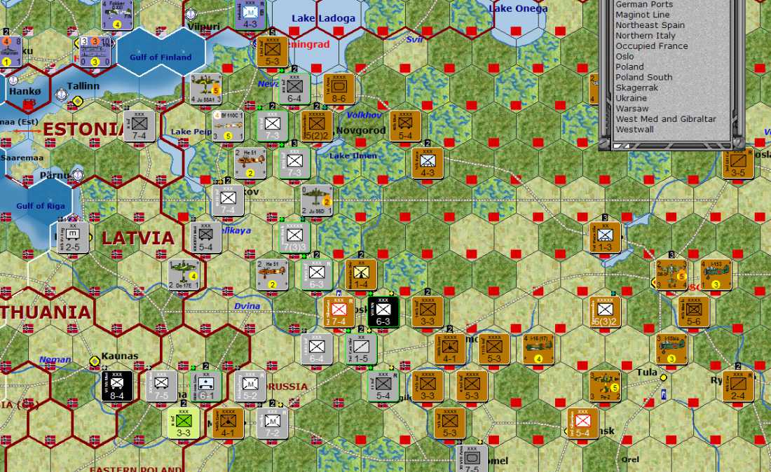 14__1433407768_194_153_110_6.jpg