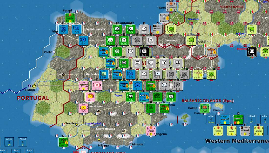 140__1436271708_194.153.110.6.jpg