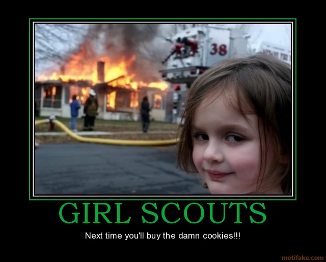 girl-scouts-demotivational-poster-1254428198.jpg