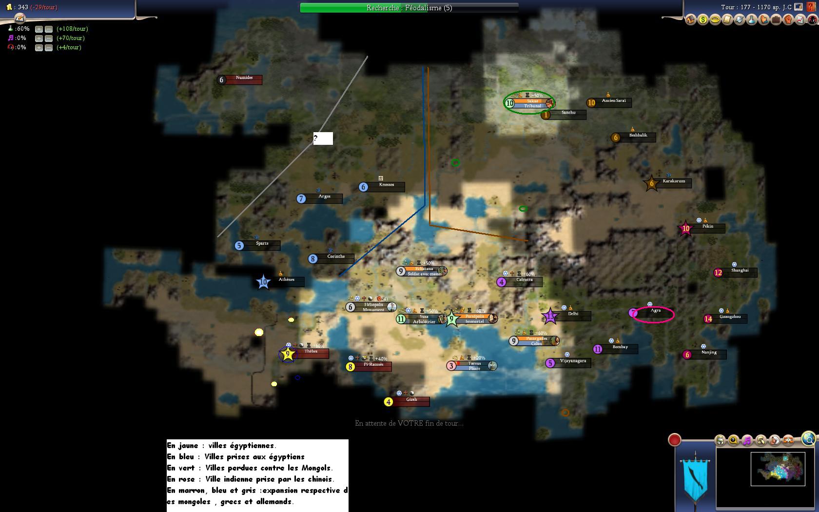capture009.jpg