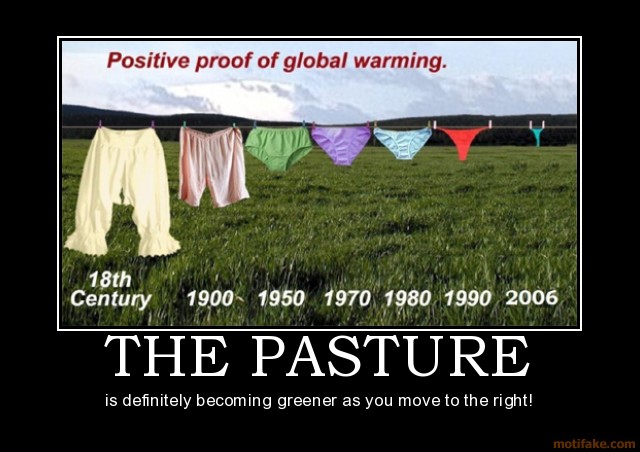 the-pasture-demotivational-poster-1254522046.jpg