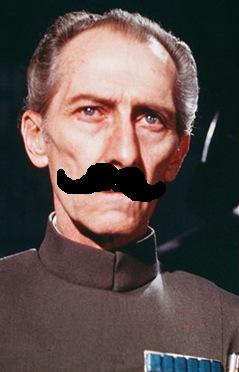 peter-cushing-grand-moff-tarkin.jpg