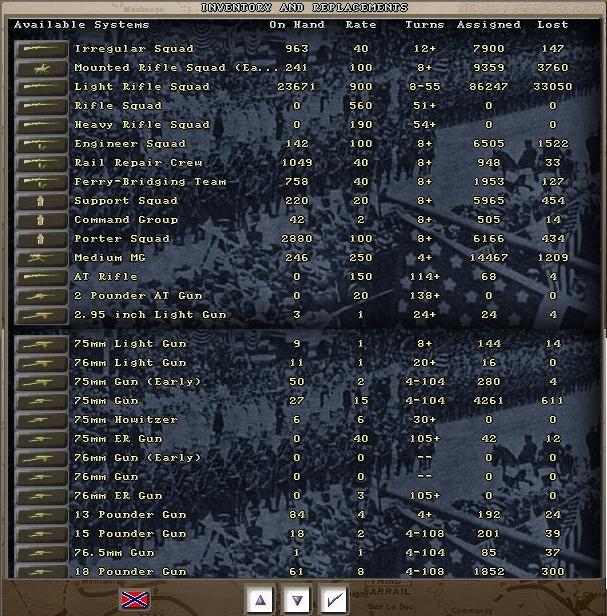 pertes T30.jpg