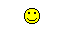 :chauve: