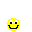 :hallu: :hallu:
