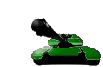 :tank: