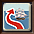 7-Evade Sea.png