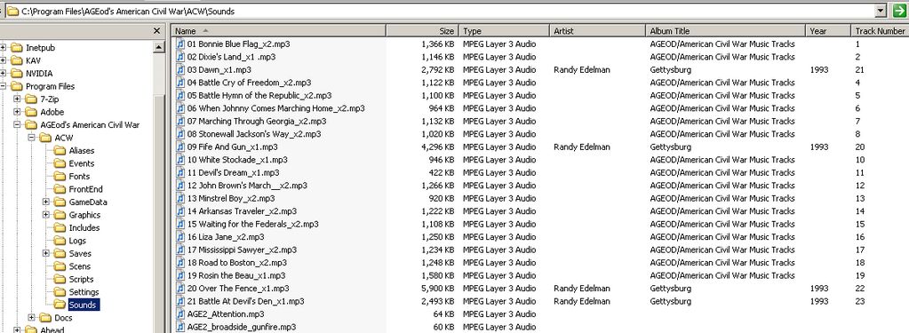 Addtracks.jpg