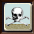 7-Disband Units.png