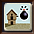7-Destroy Depot.png