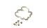 Mud.png