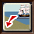 7-Distant unload.png
