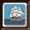 7-Naval Bombard.png