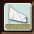 7-Surrender.png