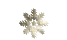 Snow.png