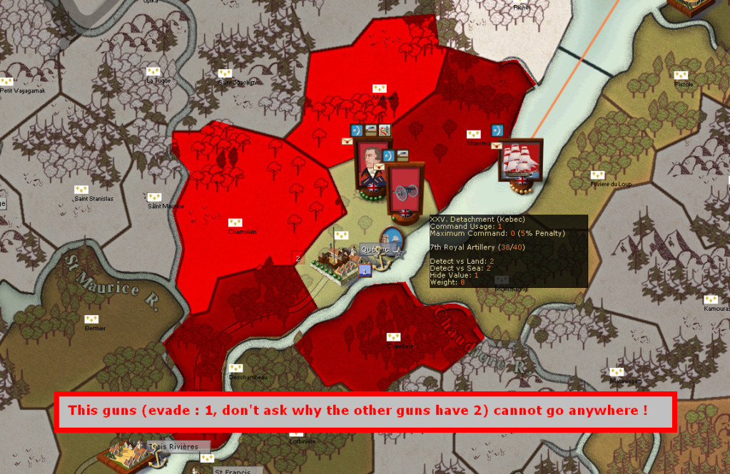 Evade1.jpg