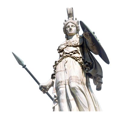 Athena.jpg