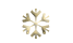 Frozen.png