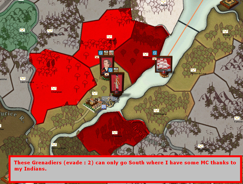 Evade2.jpg