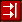 14-All-Out Attack.png