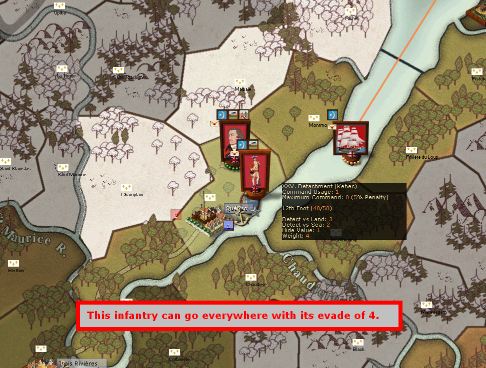 Evade4.jpg