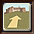 7-Seek Shelter.png