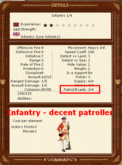 ZOC1.jpg