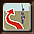 7-Evade Land.png