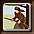 7-Ambush.png