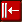 14-Hold All Costs.png
