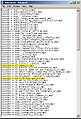 Thumbnail for version as of 18:56, 27 April 2010