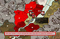 Thumbnail for version as of 12:47, 9 September 2011