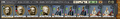 Thumbnail for version as of 14:39, 25 August 2011
