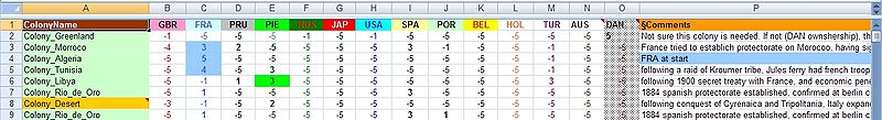 SOI Spreadsheet.jpg