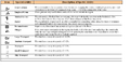 Thumbnail for version as of 13:05, 17 August 2010