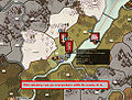 Thumbnail for version as of 12:48, 9 September 2011