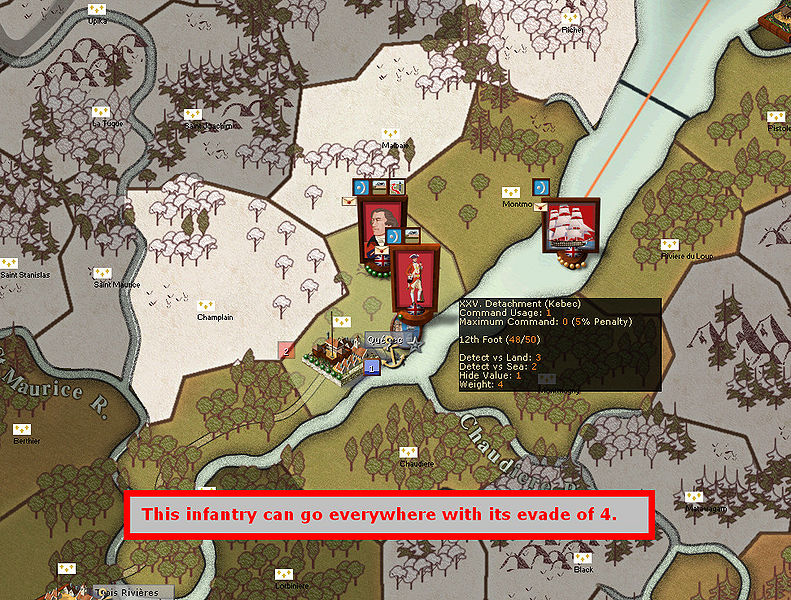 File:Evade4.jpg