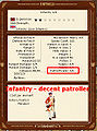 Thumbnail for version as of 12:46, 9 September 2011