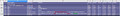 Thumbnail for version as of 23:02, 20 April 2010