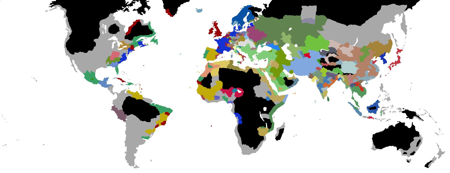 EU3_MAP_RUS_1565.1.21_1.JPG
